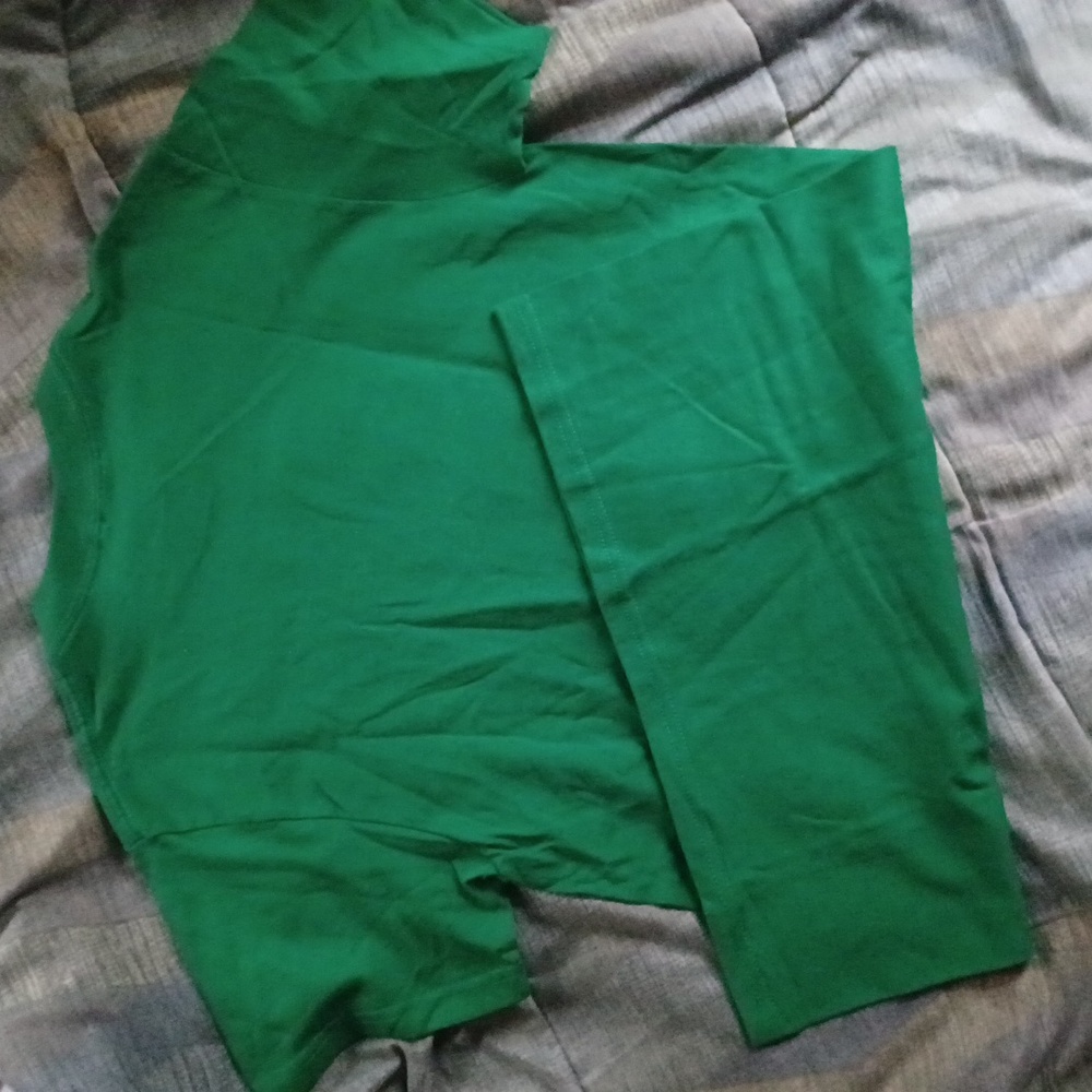 Men T-Shirt - Picture 4 of 4